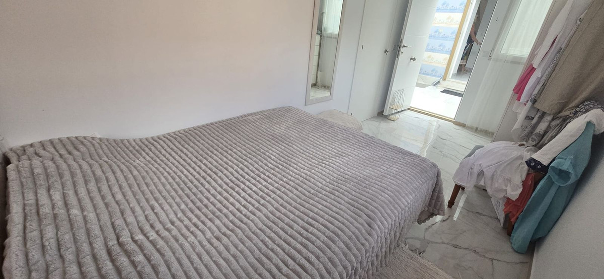 Se vende Pareada de 4 dormitorios en Costa Blanca, Alicante, España