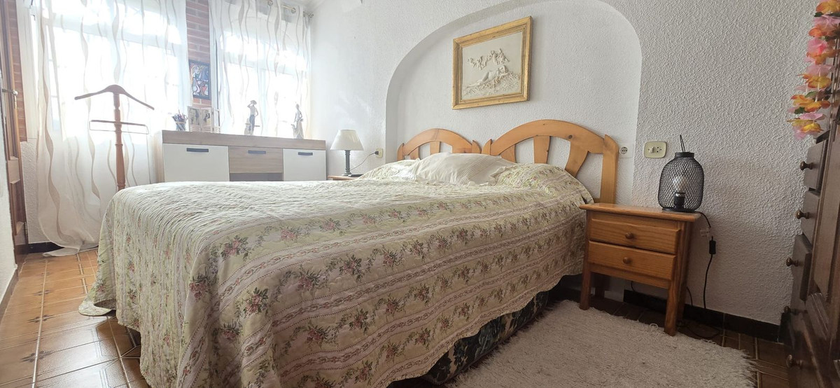 Se vende Pareada de 4 dormitorios en Costa Blanca, Alicante, España