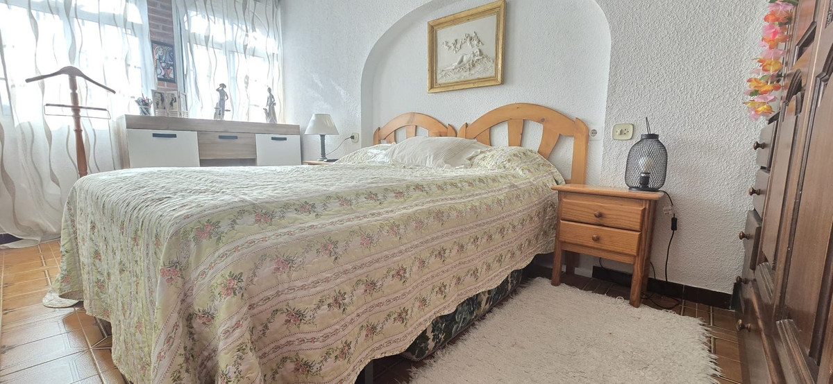 Se vende Pareada de 4 dormitorios en Costa Blanca, Alicante, España