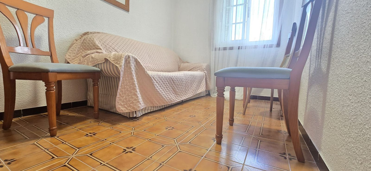 Se vende Pareada de 4 dormitorios en Costa Blanca, Alicante, España