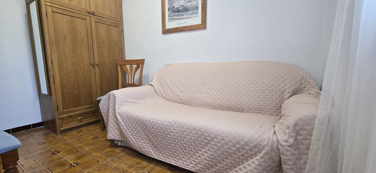 Se vende Pareada de 4 dormitorios en Costa Blanca, Alicante, España