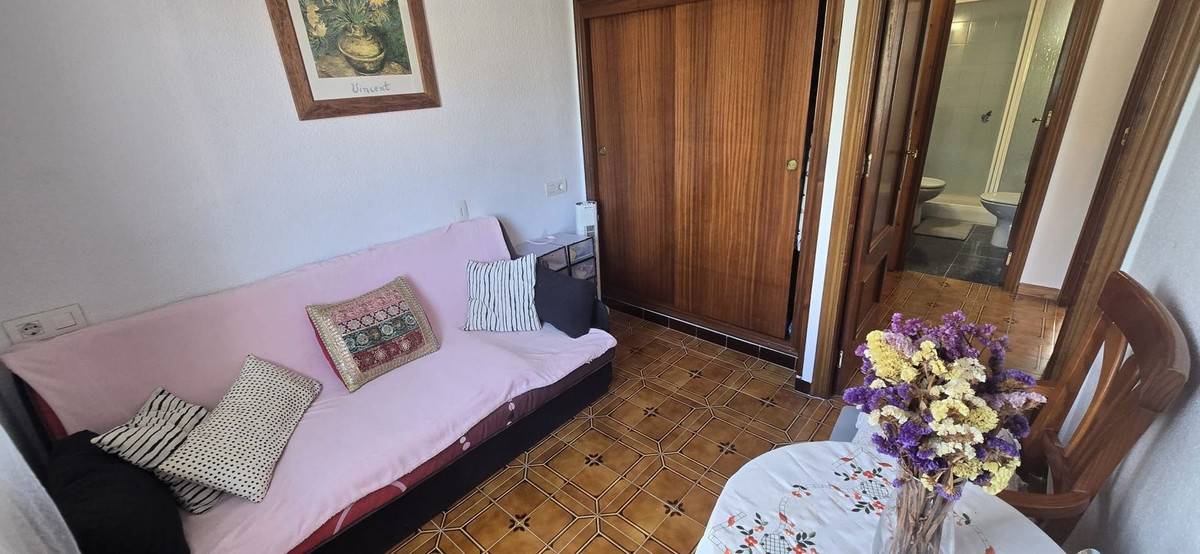 Se vende Pareada de 4 dormitorios en Costa Blanca, Alicante, España