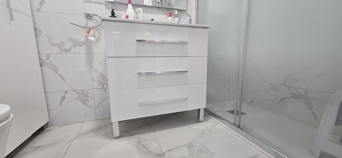 Se vende Pareada de 4 dormitorios en Costa Blanca, Alicante, España
