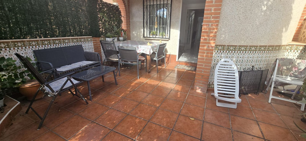 Se vende Pareada de 4 dormitorios en Costa Blanca, Alicante, España