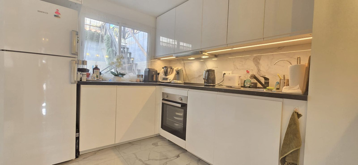 Se vende Pareada de 4 dormitorios en Costa Blanca, Alicante, España