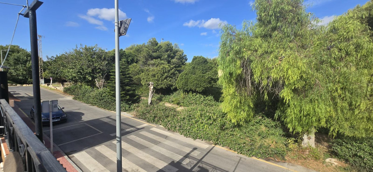 Se vende Pareada de 4 dormitorios en Costa Blanca, Alicante, España