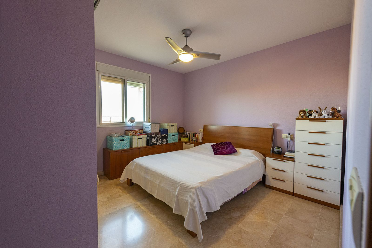 4 Bed Apartment for sale in Torremolinos Costa Del Sol, Málaga, Spain