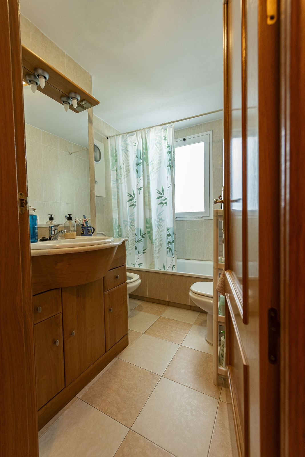 4 Bed Apartment for sale in Torremolinos Costa Del Sol, Málaga, Spain