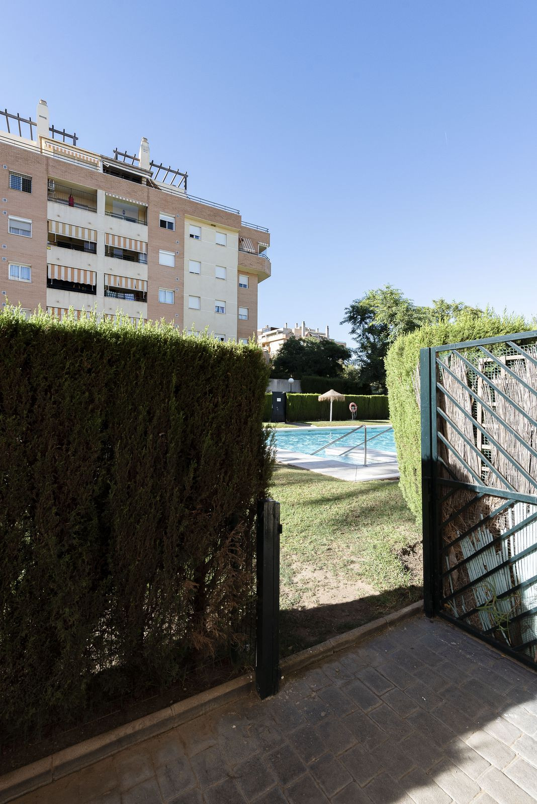 4 Bed Apartment for sale in Torremolinos Costa Del Sol, Málaga, Spain