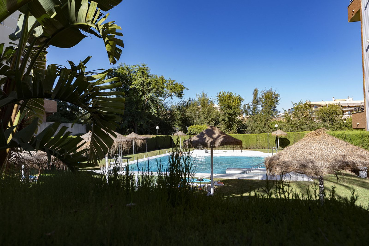 4 Bed Apartment for sale in Torremolinos Costa Del Sol, Málaga, Spain