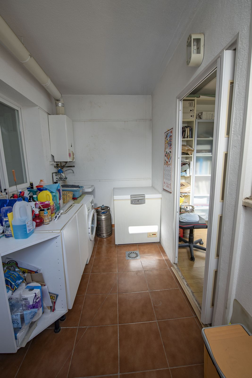 4 Bed Apartment for sale in Torremolinos Costa Del Sol, Málaga, Spain