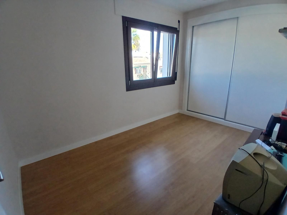 4 Bed Townhouse for sale in Los Pacos Costa Del Sol, Málaga, Spain