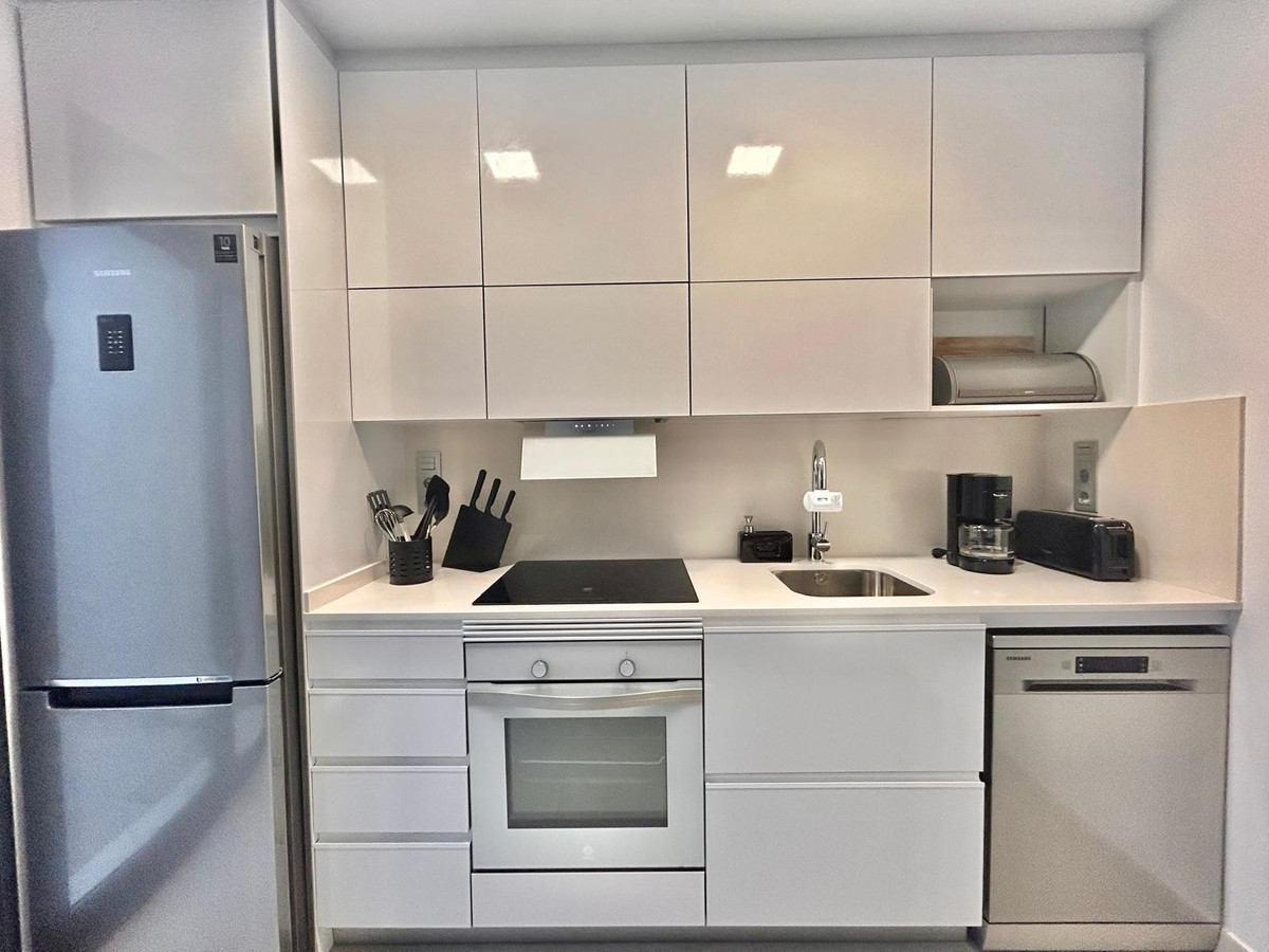 Se vende Villa - Chalet de 3 dormitorios en Costa Blanca, Alicante, España