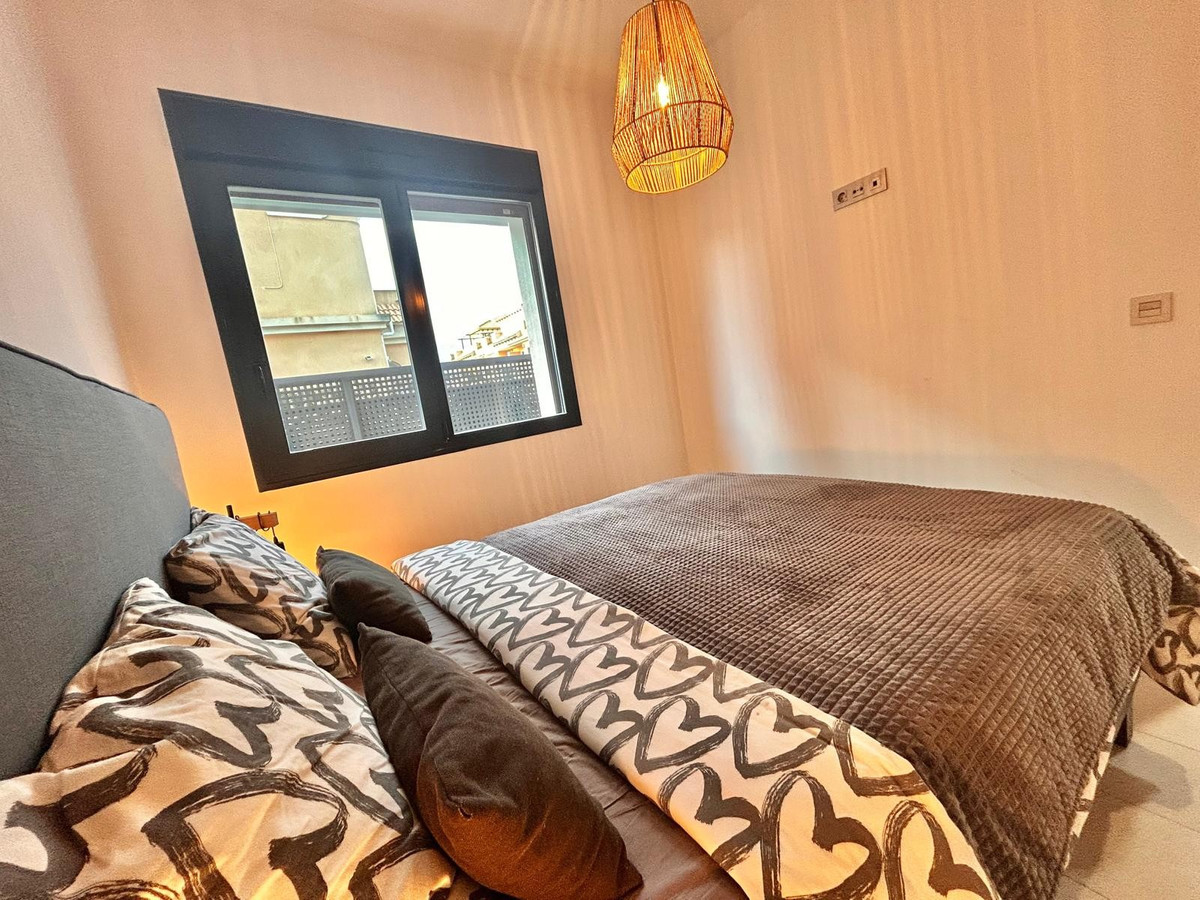Se vende Villa - Chalet de 3 dormitorios en Costa Blanca, Alicante, España