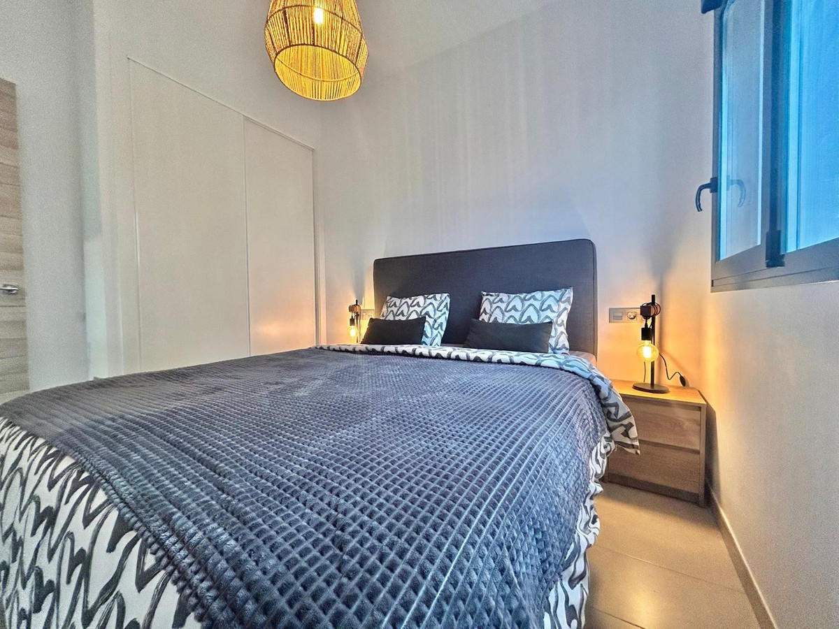 Se vende Villa - Chalet de 3 dormitorios en Costa Blanca, Alicante, España