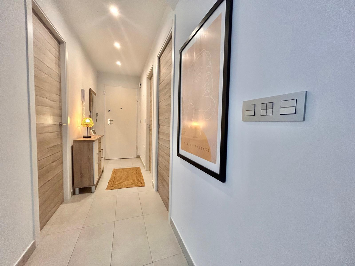 Se vende Villa - Chalet de 3 dormitorios en Costa Blanca, Alicante, España