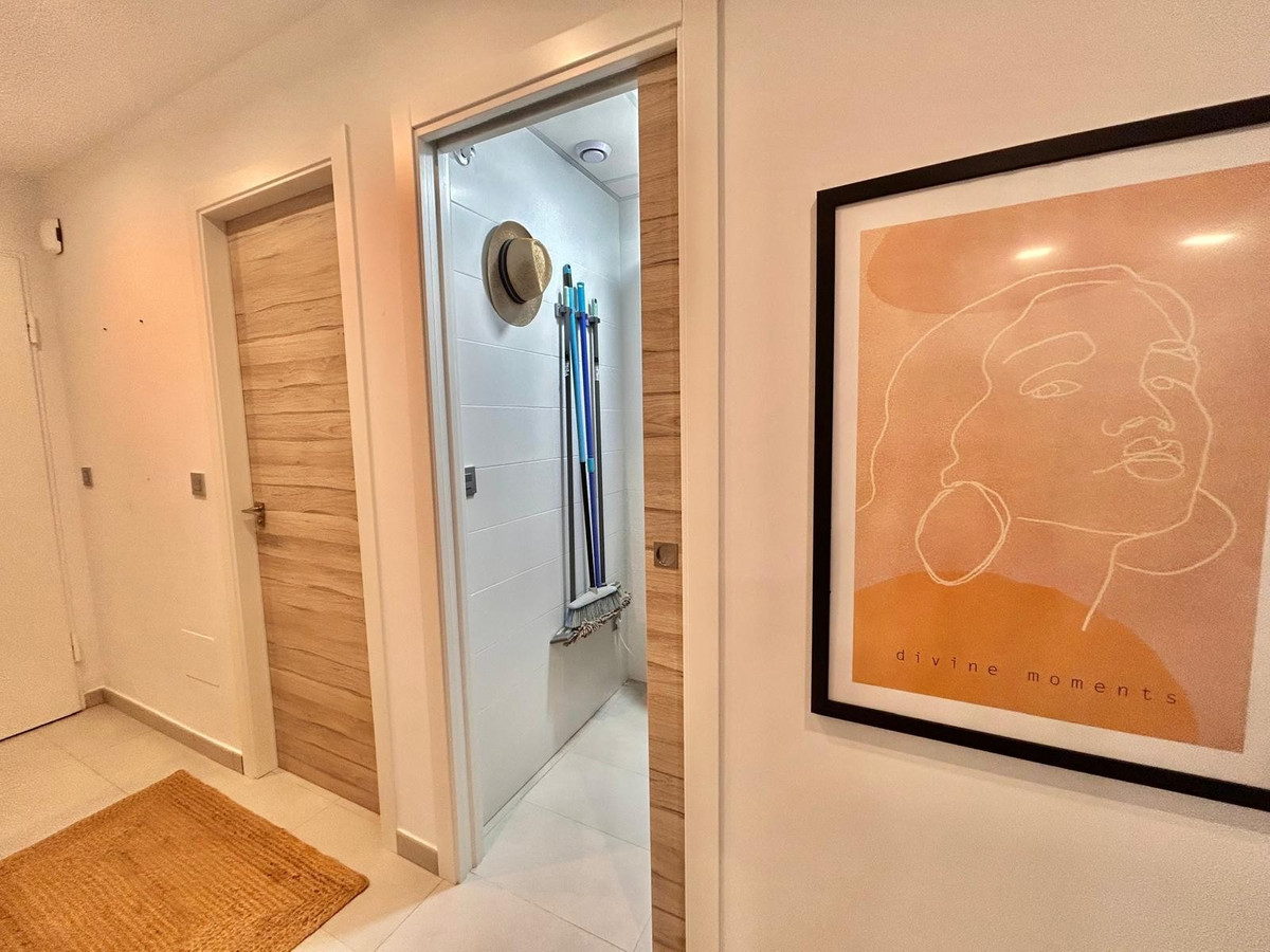 Se vende Villa - Chalet de 3 dormitorios en Costa Blanca, Alicante, España