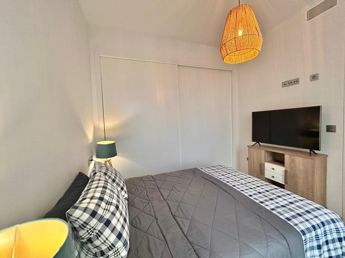 Se vende Villa - Chalet de 3 dormitorios en Costa Blanca, Alicante, España
