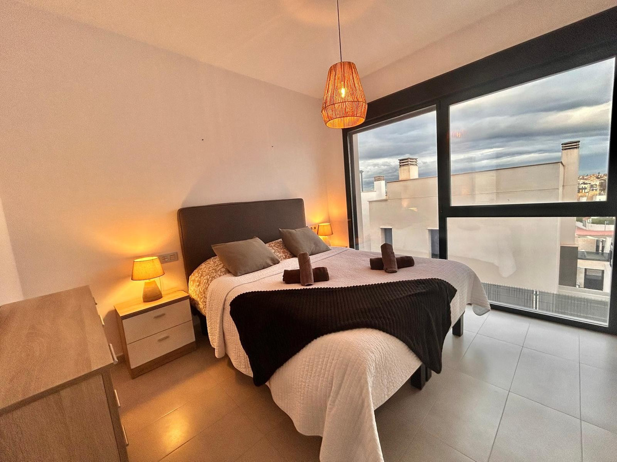 Se vende Villa - Chalet de 3 dormitorios en Costa Blanca, Alicante, España