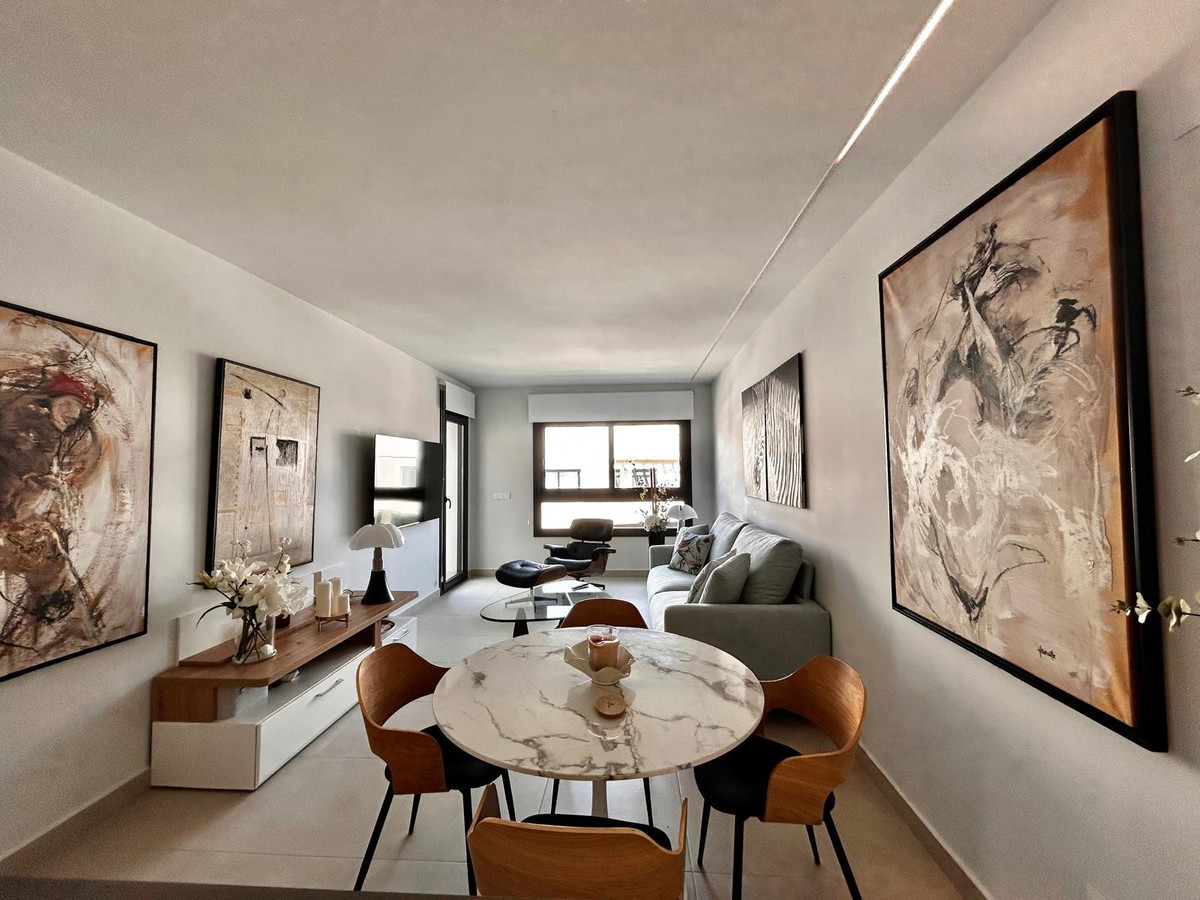 3 Bed Apartment for sale in Villamartin Costa Blanca, Alicante, Spain