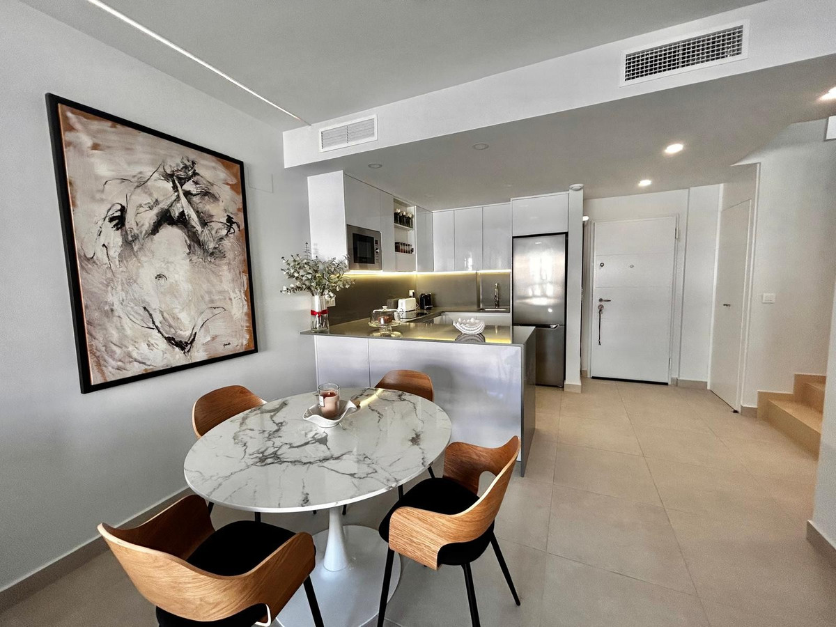 3 Bed Apartment for sale in Villamartin Costa Blanca, Alicante, Spain