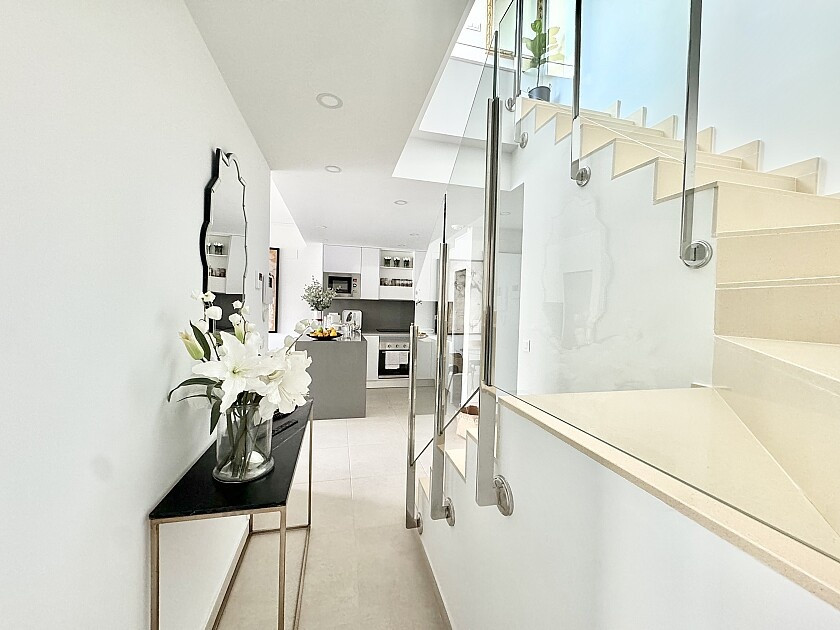 3 Bed Apartment for sale in Villamartin Costa Blanca, Alicante, Spain