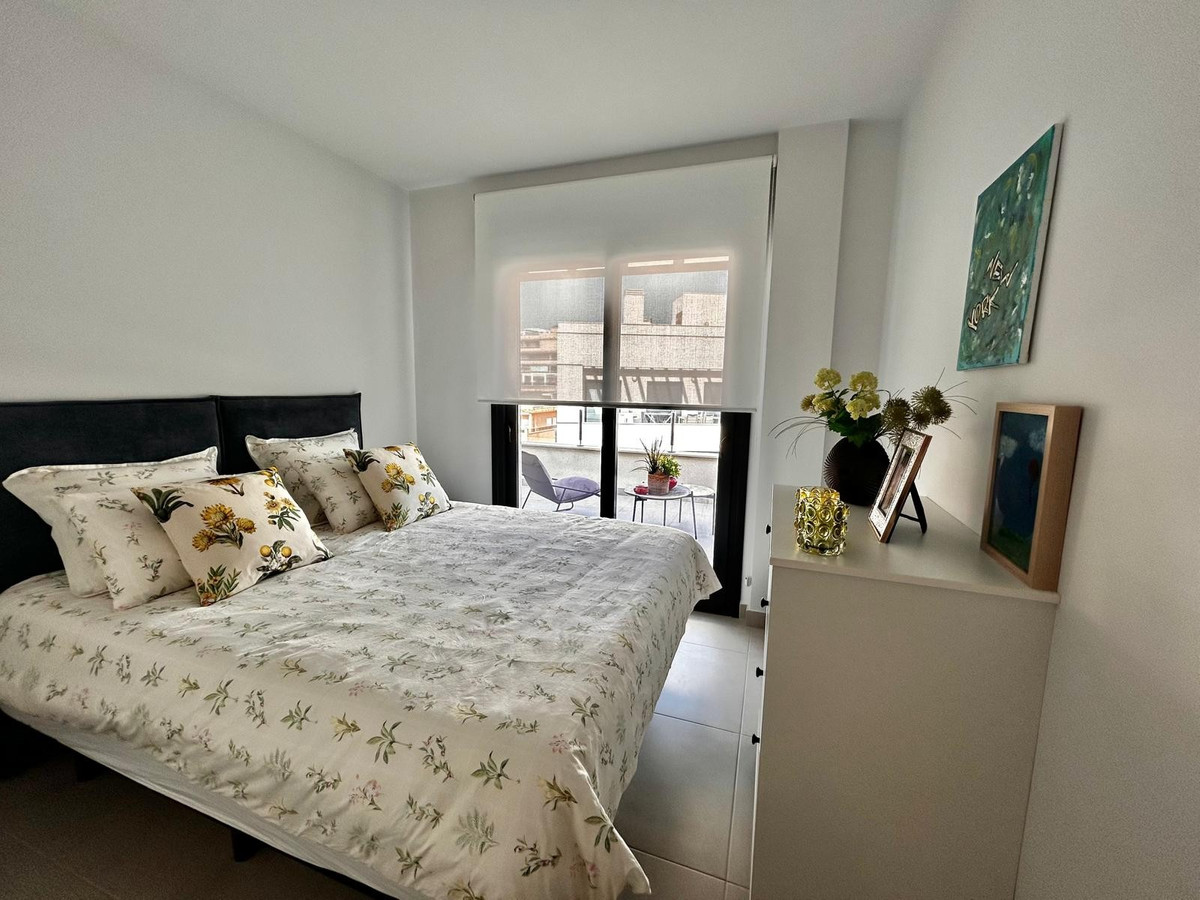 3 Bed Apartment for sale in Villamartin Costa Blanca, Alicante, Spain