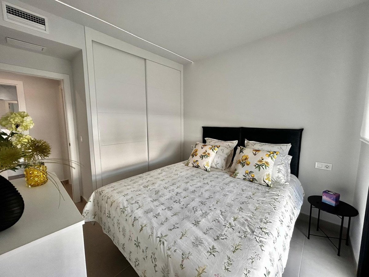 3 Bed Apartment for sale in Villamartin Costa Blanca, Alicante, Spain