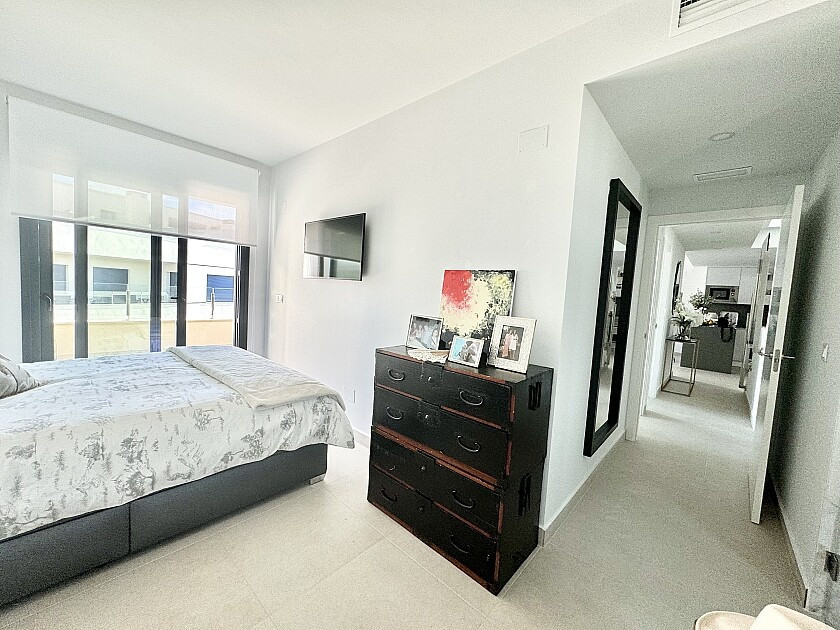 3 Bed Apartment for sale in Villamartin Costa Blanca, Alicante, Spain
