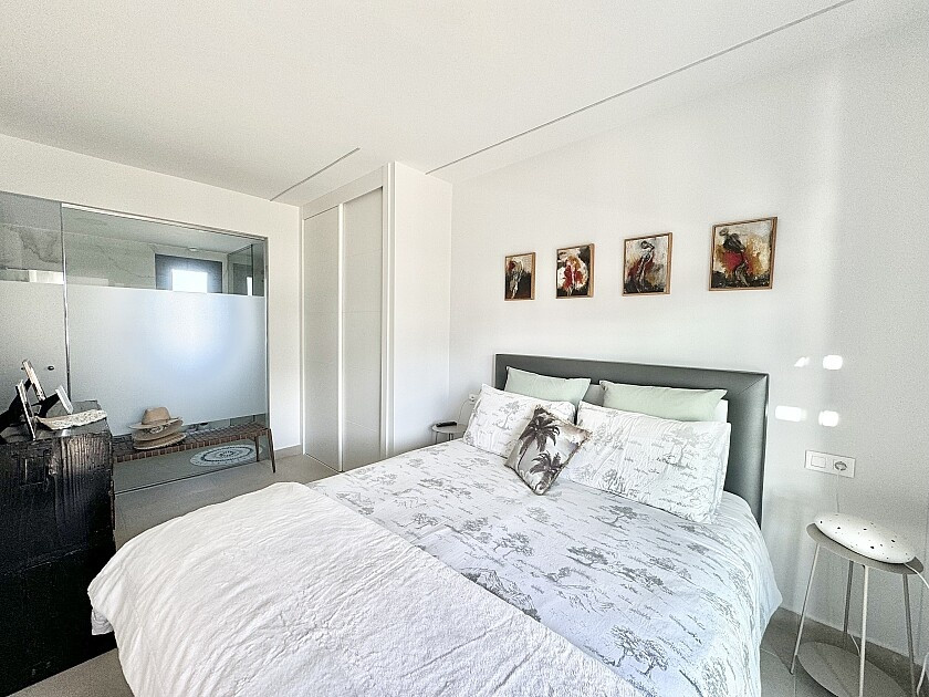 3 Bed Apartment for sale in Villamartin Costa Blanca, Alicante, Spain