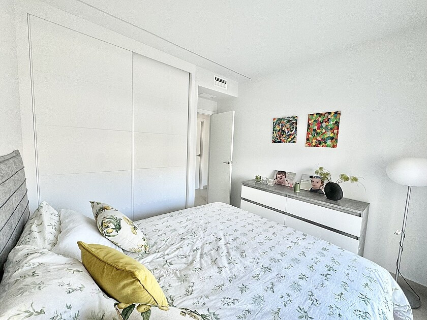 3 Bed Apartment for sale in Villamartin Costa Blanca, Alicante, Spain