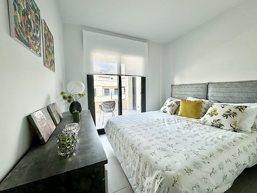 3 Bed Apartment for sale in Villamartin Costa Blanca, Alicante, Spain