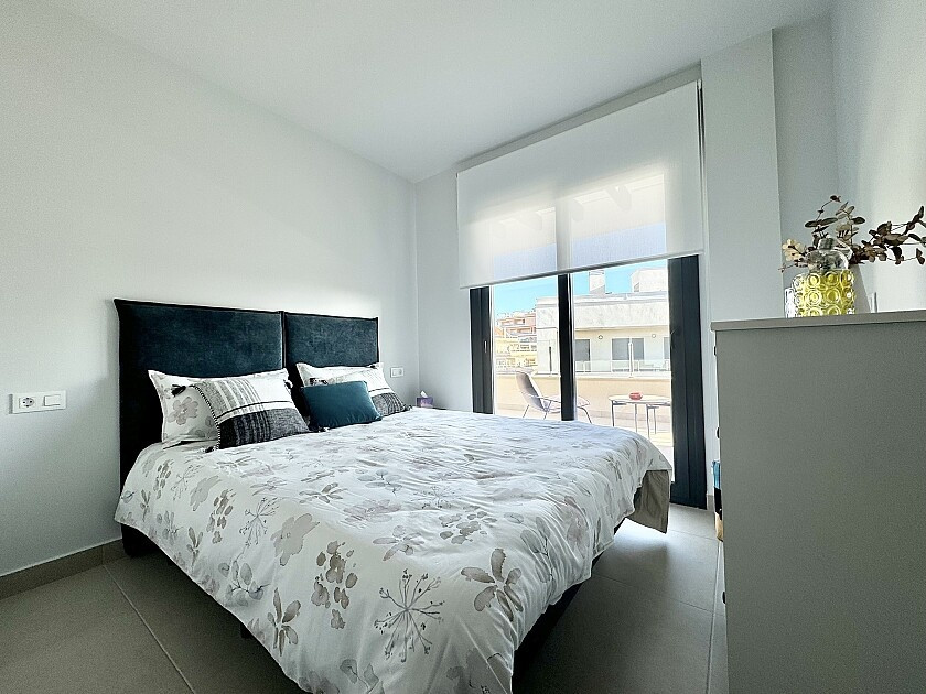 3 Bed Apartment for sale in Villamartin Costa Blanca, Alicante, Spain