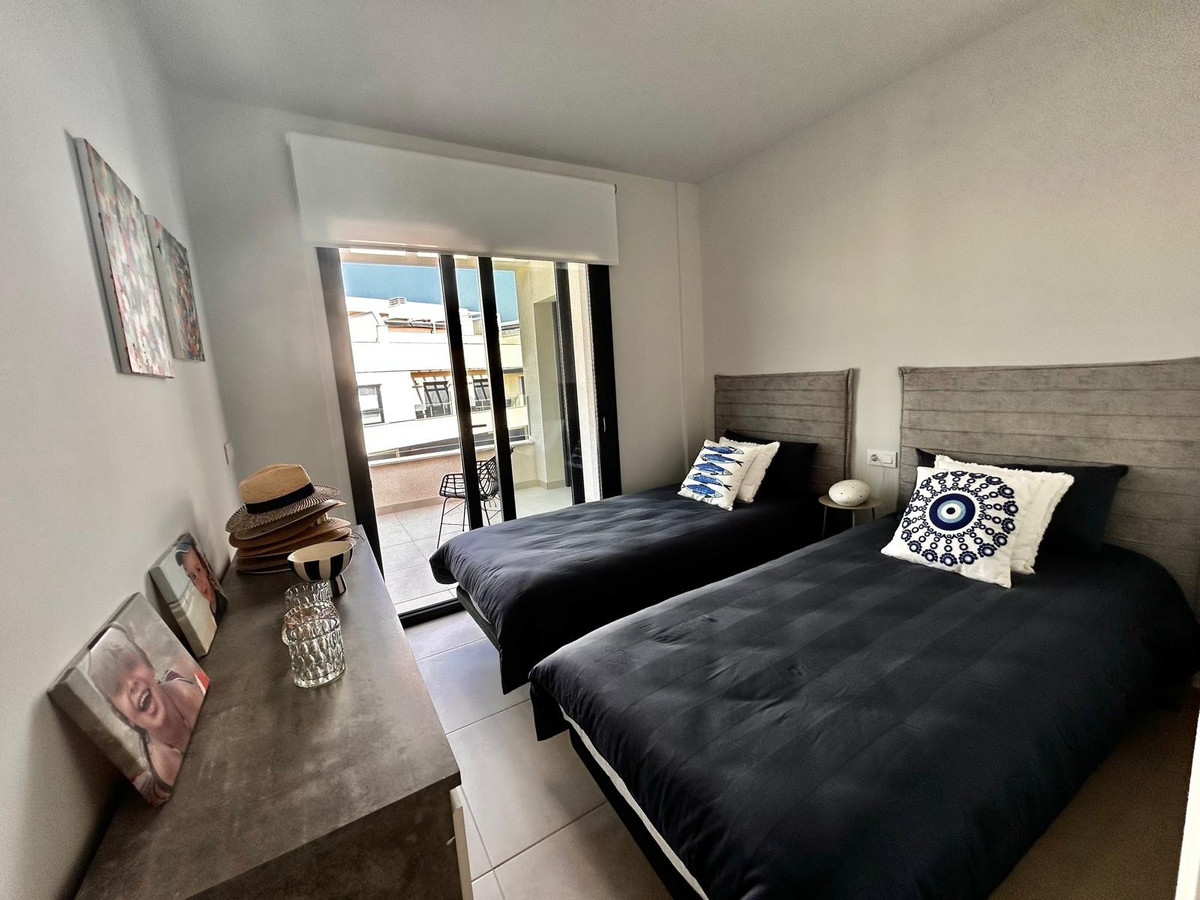 3 Bed Apartment for sale in Villamartin Costa Blanca, Alicante, Spain