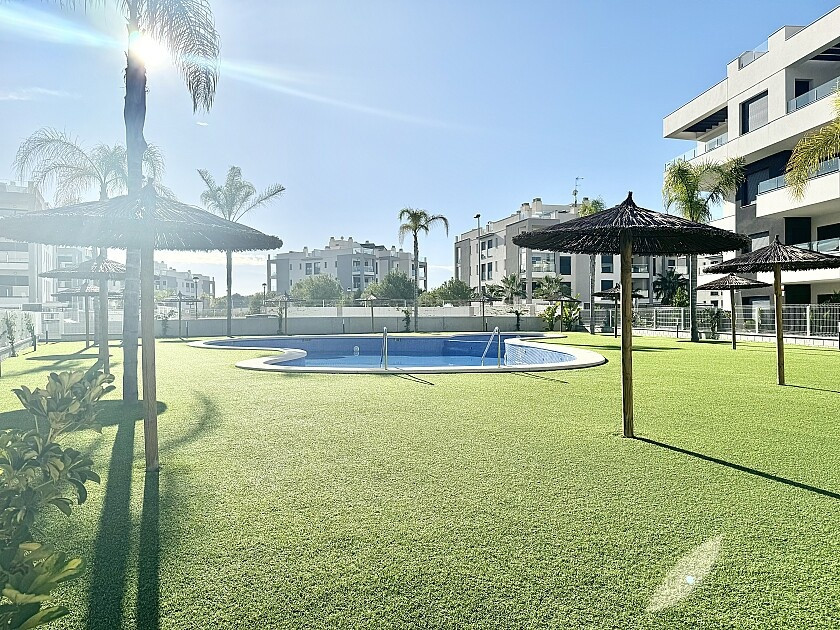 3 Bed Apartment for sale in Villamartin Costa Blanca, Alicante, Spain
