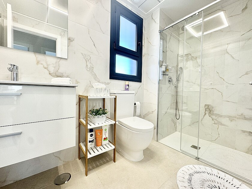 3 Bed Apartment for sale in Villamartin Costa Blanca, Alicante, Spain