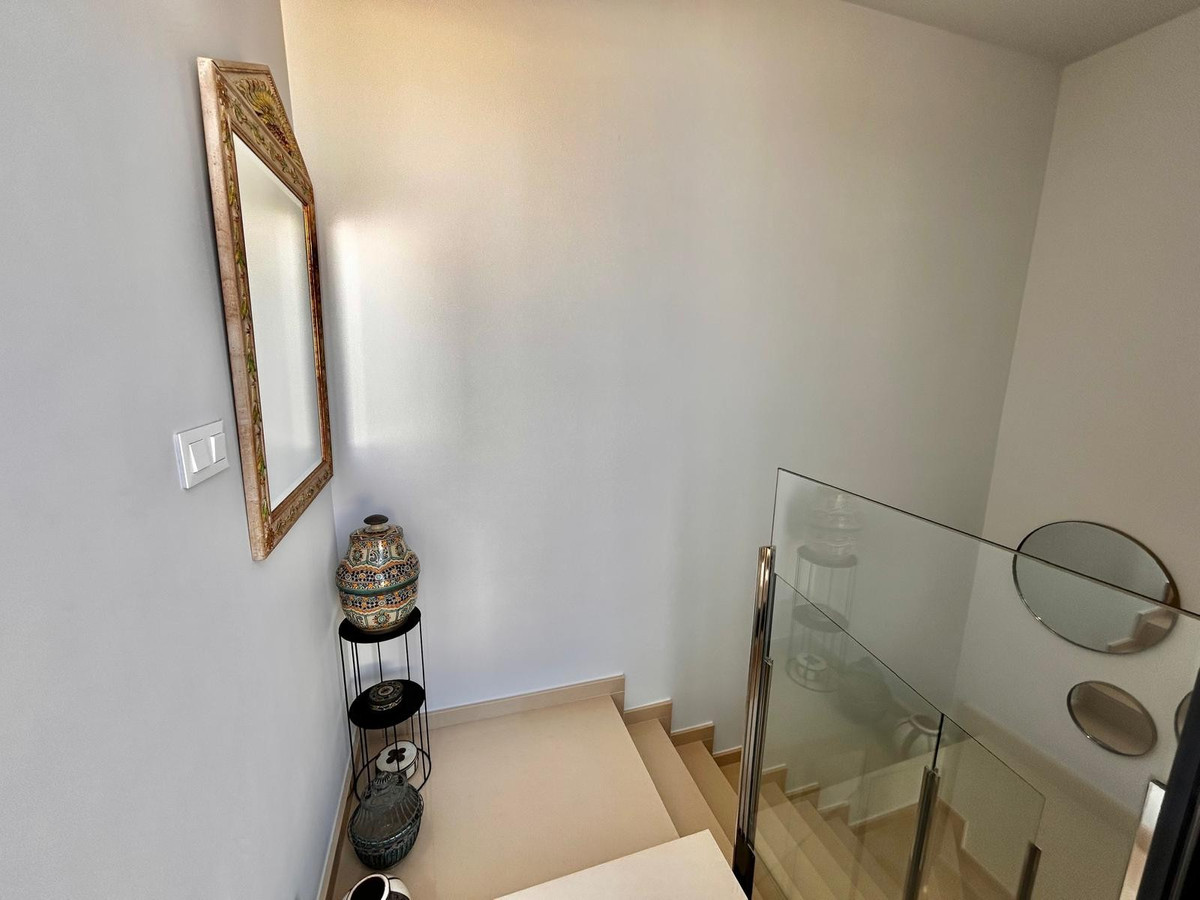 3 Bed Apartment for sale in Villamartin Costa Blanca, Alicante, Spain