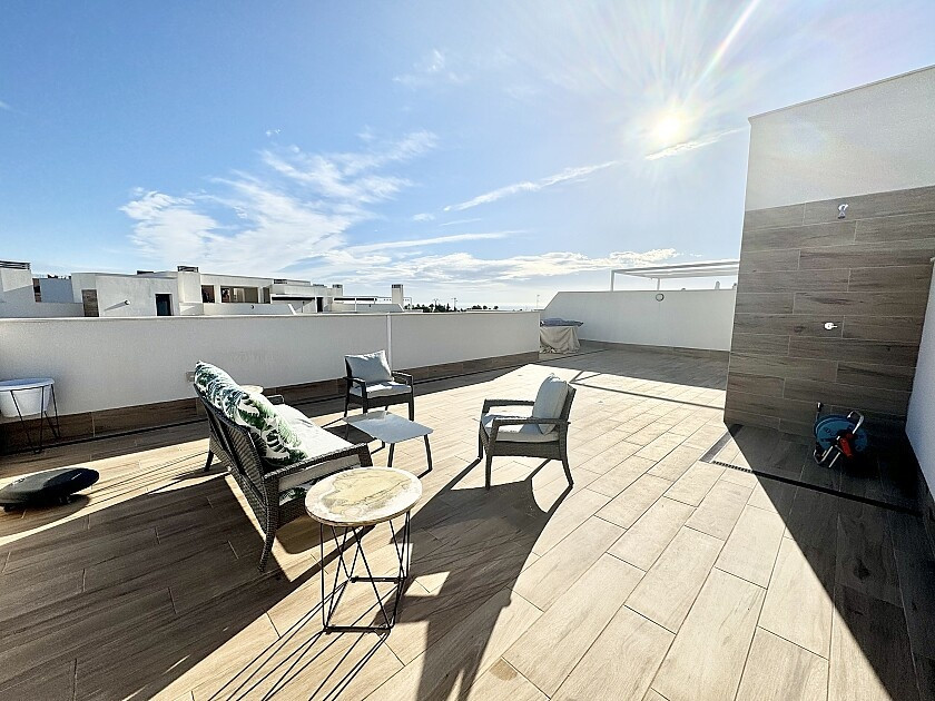 3 Bed Apartment for sale in Villamartin Costa Blanca, Alicante, Spain
