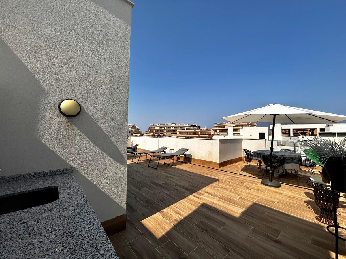 3 Bed Apartment for sale in Villamartin Costa Blanca, Alicante, Spain