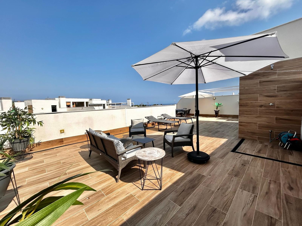 3 Bed Apartment for sale in Villamartin Costa Blanca, Alicante, Spain