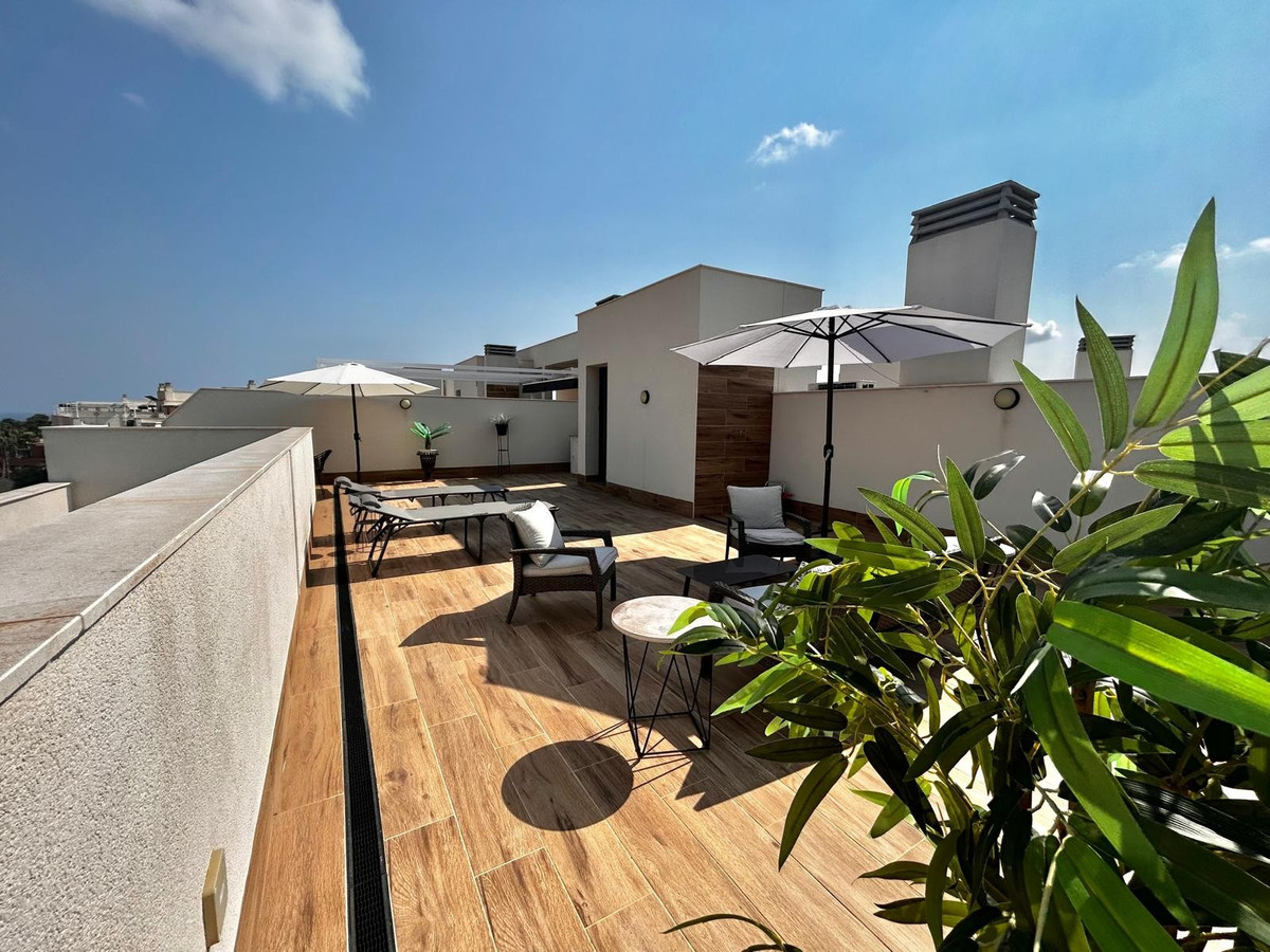3 Bed Apartment for sale in Villamartin Costa Blanca, Alicante, Spain