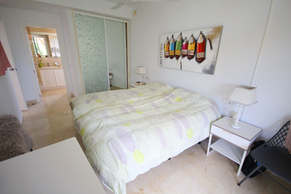 2 Bed Apartment for sale in Riviera Del Sol Costa Del Sol, Málaga, Spain