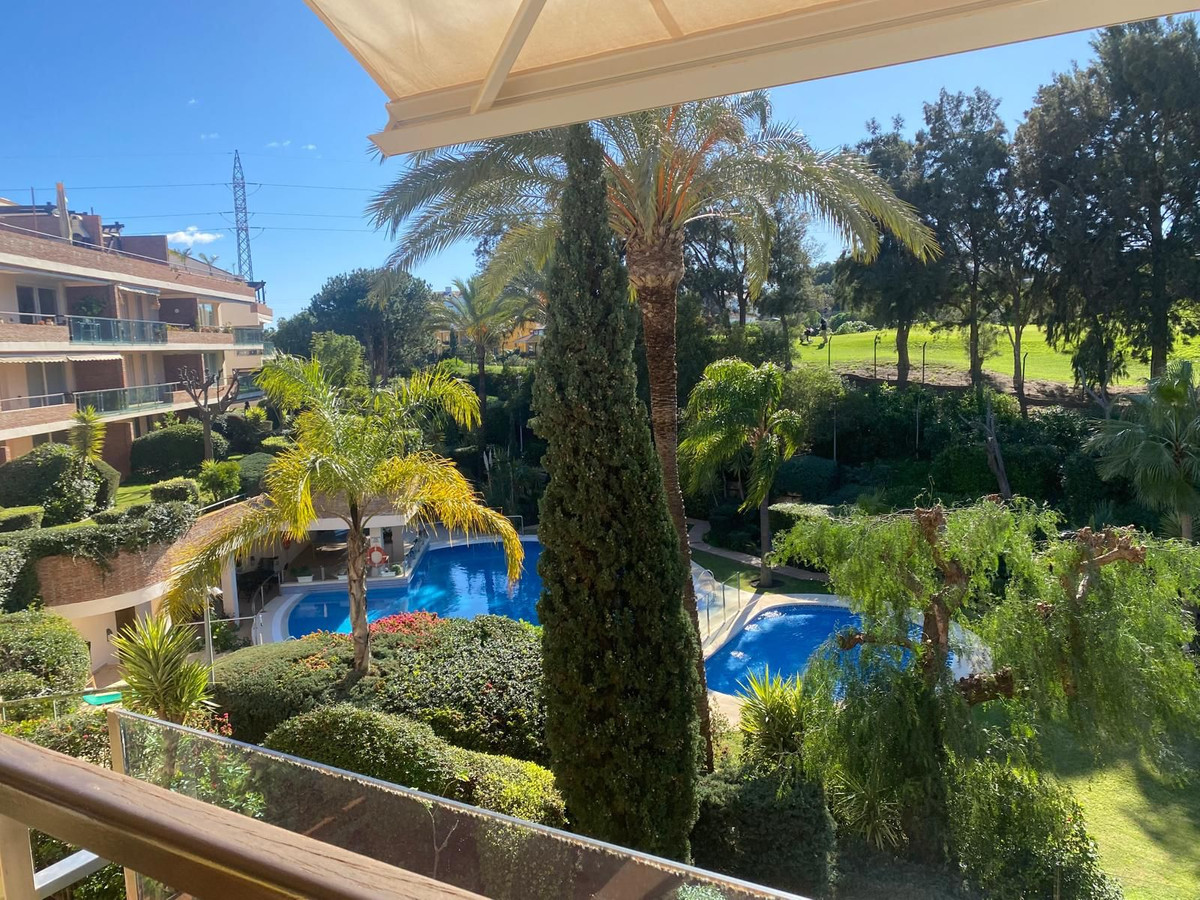 2 Bed Apartment for sale in Riviera Del Sol Costa Del Sol, Málaga, Spain