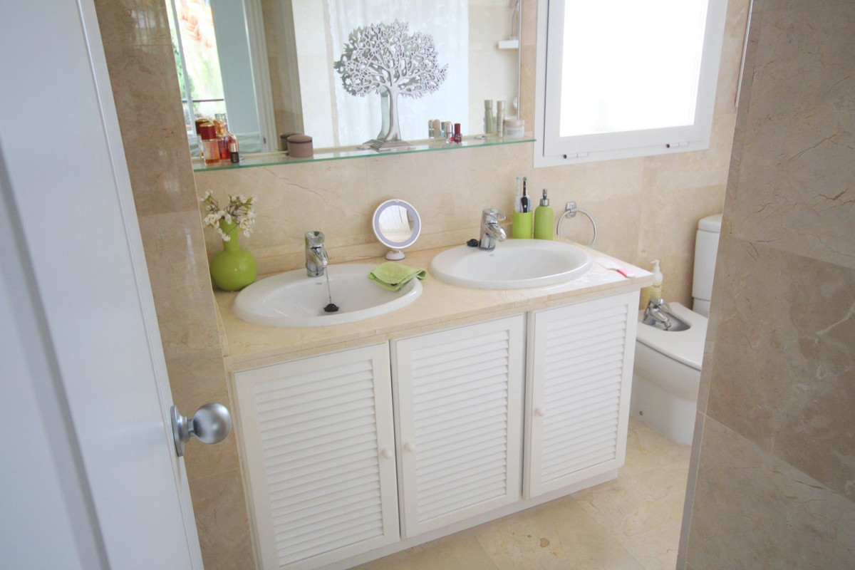 2 Bed Apartment for sale in Riviera Del Sol Costa Del Sol, Málaga, Spain