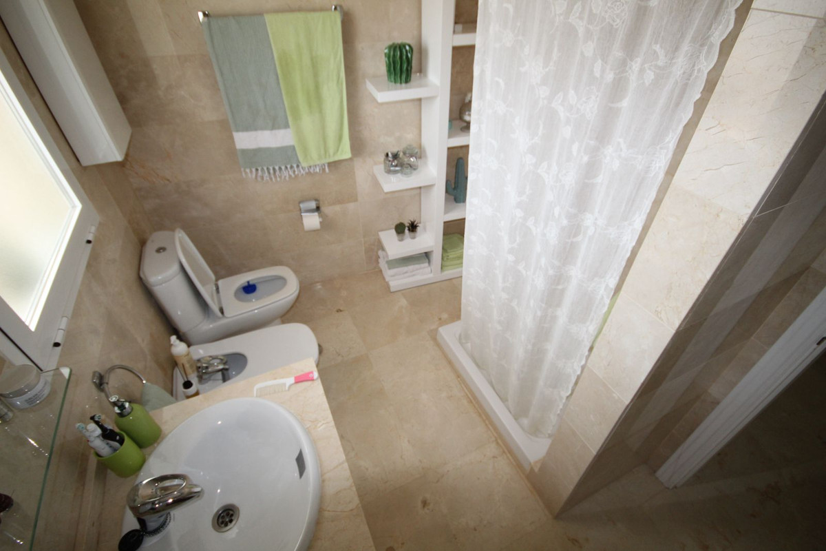 2 Bed Apartment for sale in Riviera Del Sol Costa Del Sol, Málaga, Spain
