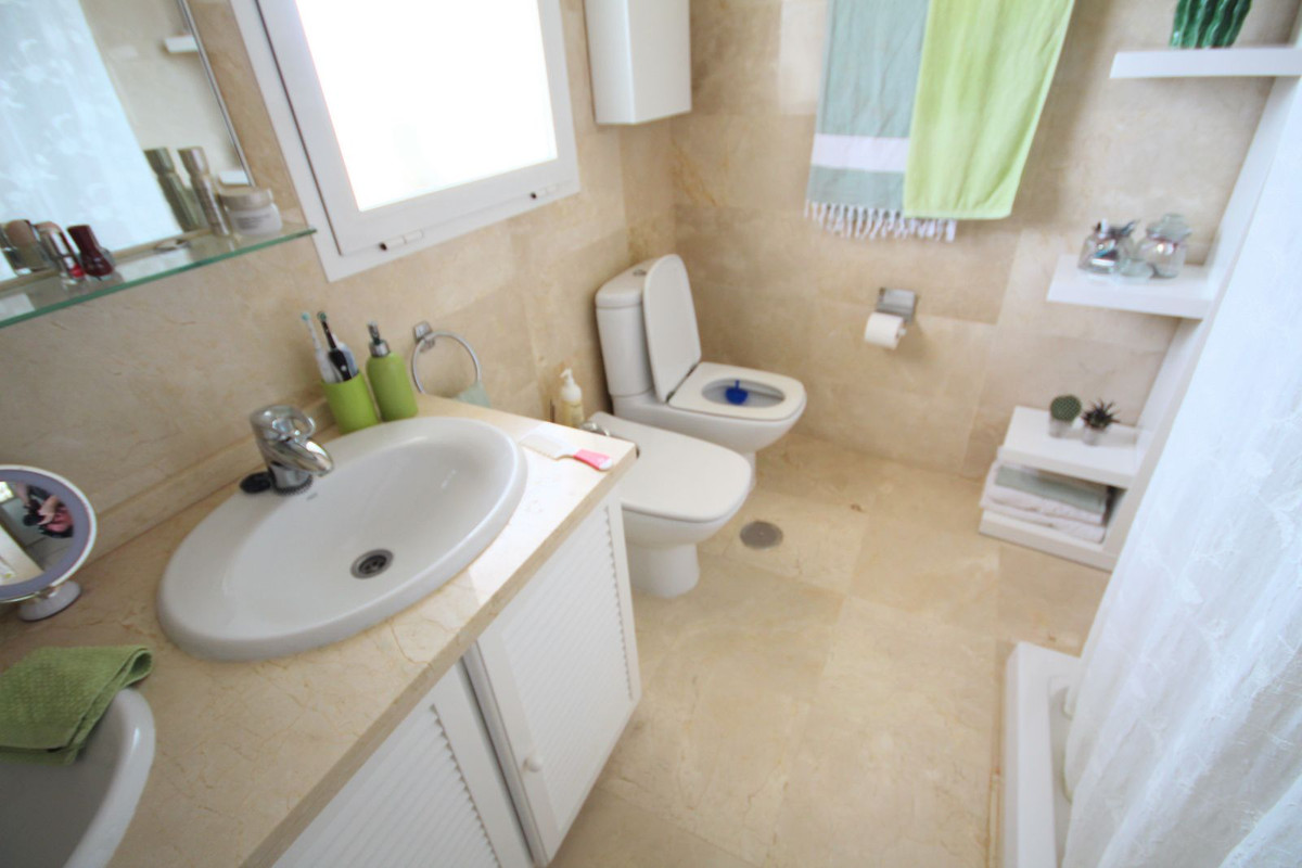 2 Bed Apartment for sale in Riviera Del Sol Costa Del Sol, Málaga, Spain