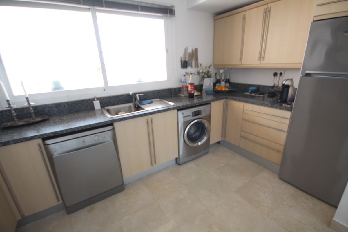 2 Bed Apartment for sale in Riviera Del Sol Costa Del Sol, Málaga, Spain