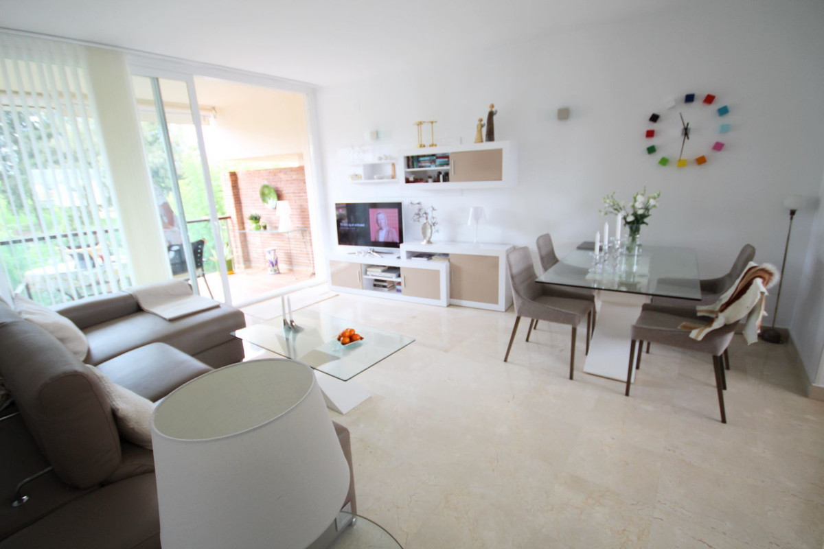 2 Bed Apartment for sale in Riviera Del Sol Costa Del Sol, Málaga, Spain