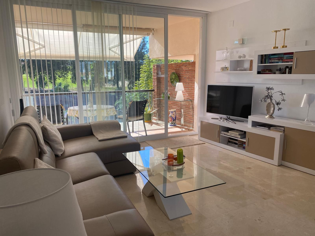 2 Bed Apartment for sale in Riviera Del Sol Costa Del Sol, Málaga, Spain