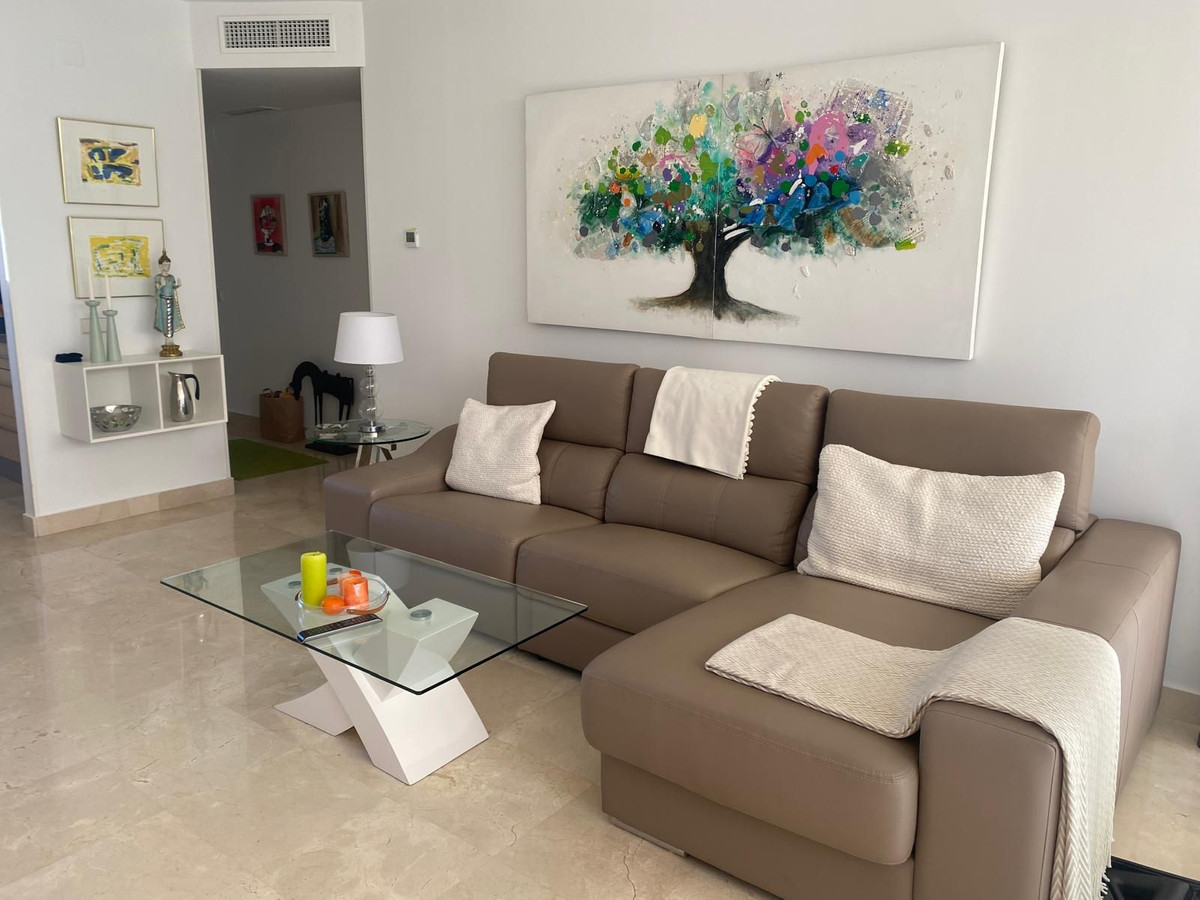 2 Bed Apartment for sale in Riviera Del Sol Costa Del Sol, Málaga, Spain